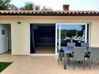 Villa Noela /private pool / quiet neighborhood