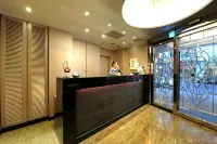 Just Live Inn - 2 stjerner