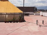 Hotel Misky Samay Hotel di 
