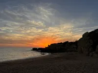 Beautiful apartment in a quiet location with sea views - 2 Sao