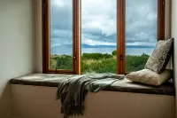 Willoahs Retreat