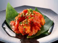 阿蘇リゾートグランヴィリオホテル - 朝食