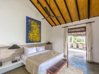 Nyne Hotels The Muse - Bentota Hotels in Bentota