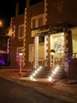 Shaqilath Hotel Hotels in 