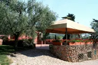 Agriturismo Tenuta il Solengo - 2-Star