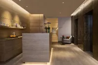Waldhotel by Bürgenstock - spa