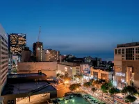 Hillestate Jeju Hotels near Elefunsia