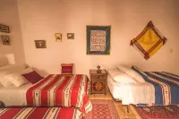 Riad Dari - 3-Star