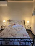 3-bedroom condo, full kitchen, 1leaving room 1 bathroom, balcony great view - balcony