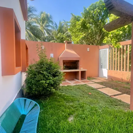 Suites Lorens