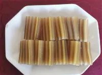 Yeste Hotel (Wuzhou Municipal Plaza Xidi Park) - พร้อมอาหารเช้า