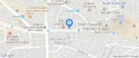 Crowne Plaza ISTANBUL - OLD CITY by IHG