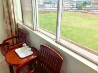 Longling Jinlong Hotel Hotels in Longling
