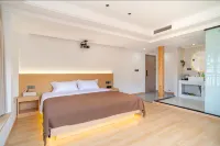 Xijiang Manxiang Boutique Homestay
