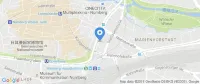 Ibis Nuernberg Hauptbahnhof