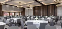 The Parkgate Hotel