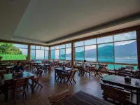 Mountain Resort Koh Lipe - 3 estrellas