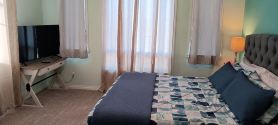 Best of the Best! Big Price Reduction!Dod, Military Welcome!