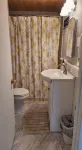Vintage Cozy Cottage 2 Blocks from Ludington Beach