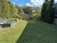 500m to Werri Beach - The Palms Gerringong
