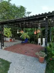 Casa Campestre Villa Paola -  Holiday Villas