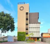 Flat Get Sense Caribessa -  Ferienwohnungen