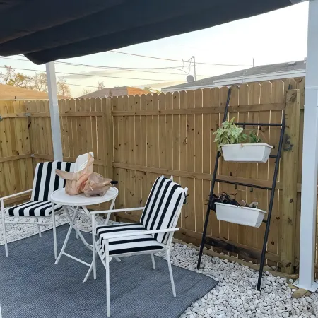 Beautiful Studio in Venice, Fl