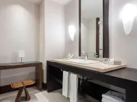 NH Collection Guadalajara Providencia Hotels near Financial District