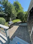Charming 2-bedroom cottage with AC, WiFi in serene Barnstable - Country Houses