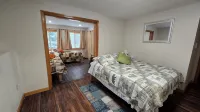 Spacious Home in Waterville Estates close to the community center