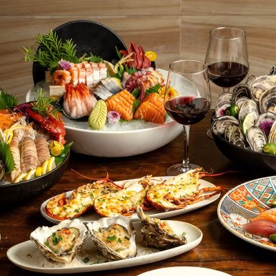君悦行政套房·悦享食趣 深圳君悦酒店優惠