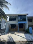 Puzzle House