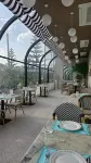 MILTON HOTEL - 早餐