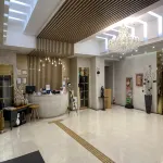 Ariana Hotel - Scenic