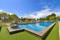 Traralgon Holiday Village