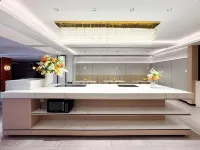 FUNMEE Hotel (Changsha Wuyi Square, Yaoling& The Second Xiangya Hospital Metro Station, Changsha)