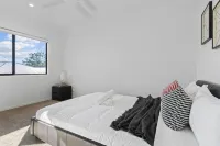 Neiwand Retreat by Arvia Living - New