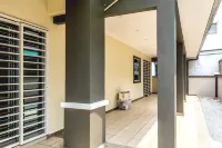 Ipoh Lang Villa Premium Semi-D Villa by Verve - Bungalow