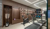 Jiduo Hotel - New