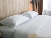 Park Inn By Radisson Melbourne Carlton Hotels in Melbourne