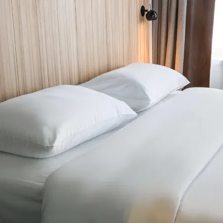 Park Inn By Radisson Melbourne Carlton