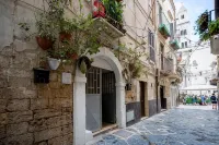 DIMORA IL SOLSTIZIO