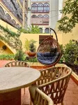 The Loft House Barcelona
