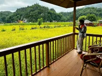 Bait Lino Hotels in Rantepao