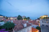 Seven Stars Accommodation Dubrovnik - Pensions