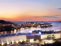 Hotel Adria Hotels in Dubrovnik