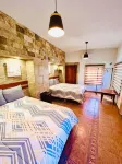 Carambola Rooms