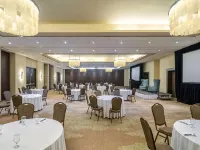 Hyatt Regency Merida Hotels near Paseo de Montejo