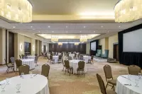 Hyatt Regency Merida