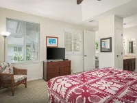Fairway Villas Waikoloa by Outrigger Hotels in Puako